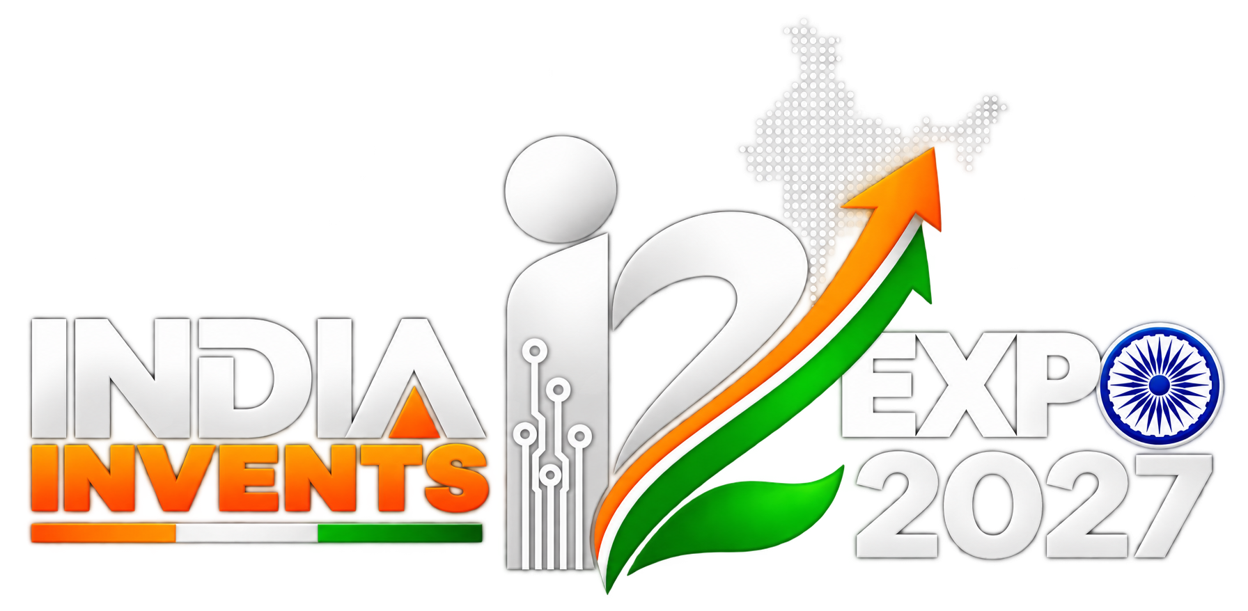 India Invents i2 Expo 2027