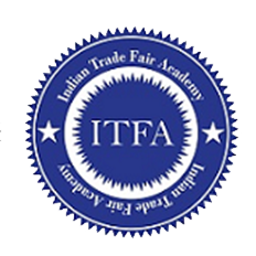 Indian Trade Fair Academy (ITFA)